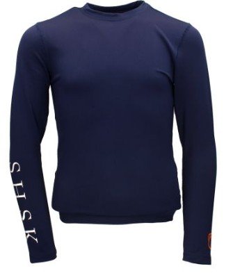 Product1